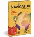Бумага офисная Navigator Document А4/250/120