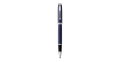 Parker IM Blue CT ручка-роллер 1931661