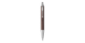 Parker IM Premium Brown CT ручка шариковая 1931679