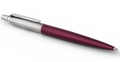 Parker Jotter Core Portobello Purple CT ручка шариковая 1953192