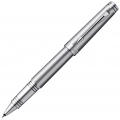 Parker Premier MNO ED TIT ручка роллер S0960800