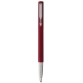 PARKER Vector 2 Standard Red ручка-роллер S0160310