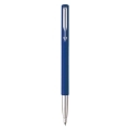 PARKER Vector 2 Standard Blue ручка-роллер S0705340