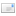 e-mail e-mail