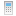 GSM GSM